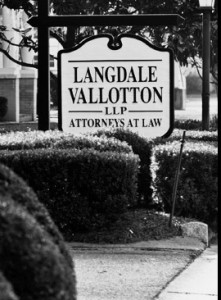 langdale-vallotoon-llp